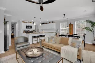 403 Nutsedge Ct, Lexington, SC 29072 - Photo 22