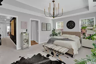 403 Nutsedge Ct, Lexington, SC 29072 - Photo 26