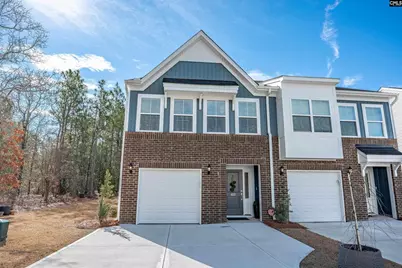 403 Nutsedge Court, Lexington, SC 29072 - Photo 44