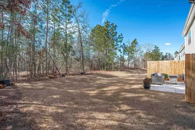 403 Nutsedge Court, Lexington, SC 29072 - Photo 40