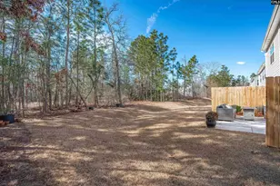 403 Nutsedge Ct, Lexington, SC 29072 - Photo 40