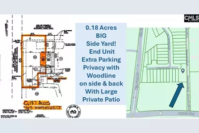 403 Nutsedge Court, Lexington, SC 29072 - Photo 8