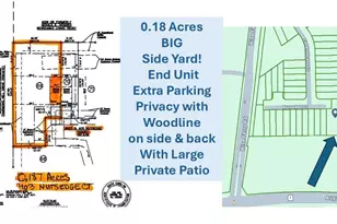 403 Nutsedge Ct, Lexington, SC 29072 - Photo 8