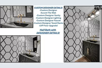 403 Nutsedge Court, Lexington, SC 29072 - Photo 10