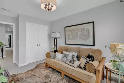 403 Nutsedge Court, Lexington, SC 29072 - Photo 32