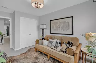 403 Nutsedge Ct, Lexington, SC 29072 - Photo 32