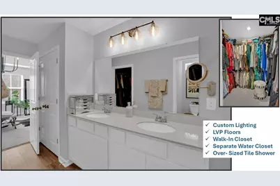 403 Nutsedge Court, Lexington, SC 29072 - Photo 28