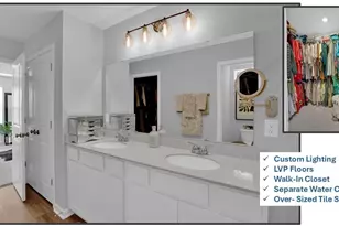 403 Nutsedge Ct, Lexington, SC 29072 - Photo 28