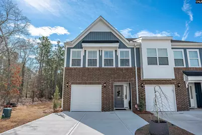 403 Nutsedge Court, Lexington, SC 29072 - Photo 1