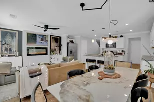 403 Nutsedge Ct, Lexington, SC 29072 - Photo 20