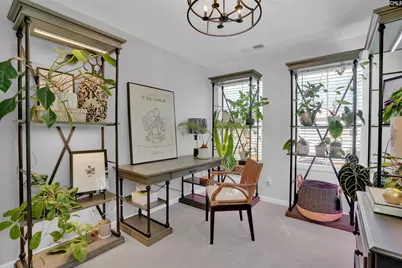 403 Nutsedge Court, Lexington, SC 29072 - Photo 36