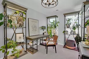 403 Nutsedge Ct, Lexington, SC 29072 - Photo 36