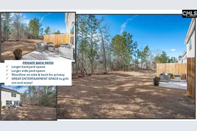 403 Nutsedge Court, Lexington, SC 29072 - Photo 42