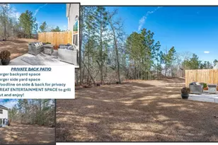 403 Nutsedge Ct, Lexington, SC 29072 - Photo 42