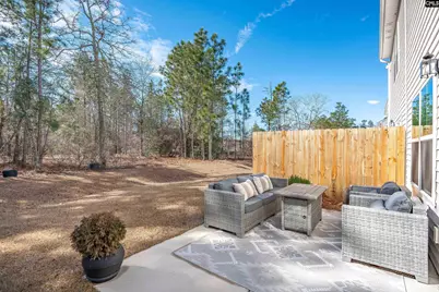 403 Nutsedge Court, Lexington, SC 29072 - Photo 38