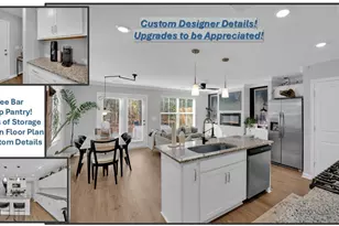 403 Nutsedge Ct, Lexington, SC 29072 - Photo 14