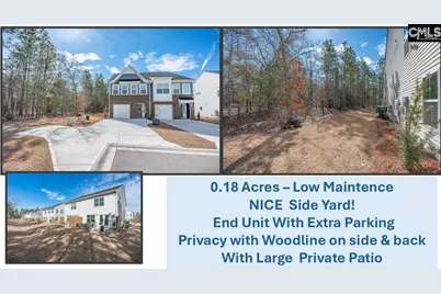 403 Nutsedge Court, Lexington, SC 29072 - Photo 4