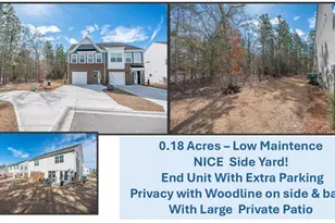 403 Nutsedge Ct, Lexington, SC 29072 - Photo 4