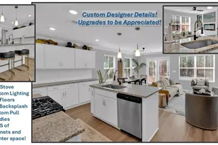 403 Nutsedge Ct, Lexington, SC 29072 - Photo 12