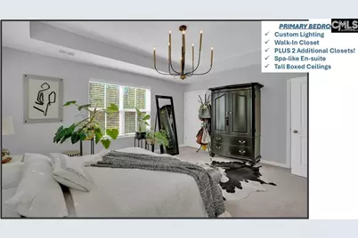 403 Nutsedge Court, Lexington, SC 29072 - Photo 30