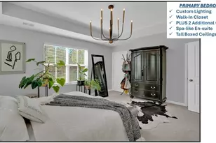 403 Nutsedge Ct, Lexington, SC 29072 - Photo 30