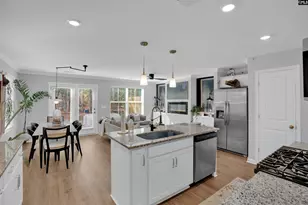 403 Nutsedge Ct, Lexington, SC 29072 - Photo 16