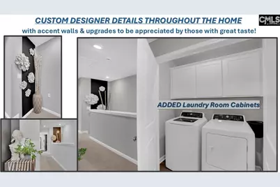 403 Nutsedge Court, Lexington, SC 29072 - Photo 34