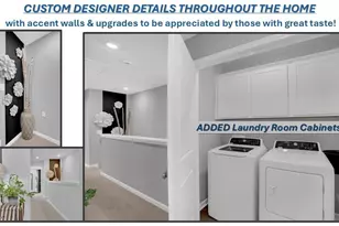 403 Nutsedge Ct, Lexington, SC 29072 - Photo 34