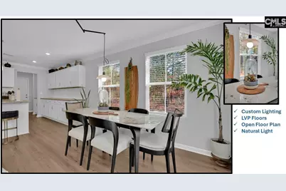 403 Nutsedge Court, Lexington, SC 29072 - Photo 18