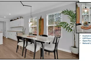 403 Nutsedge Ct, Lexington, SC 29072 - Photo 18