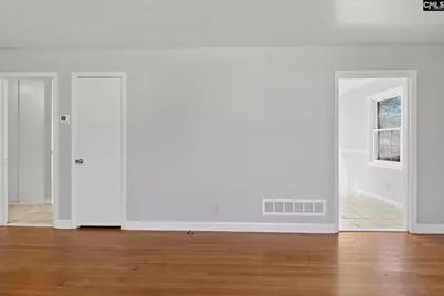 1637 Tall Pines Circle, Columbia, SC 29205 - Photo 18