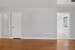 1637 Tall Pines Cir, Columbia, SC 29205 - Photo 18