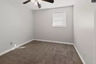 1637 Tall Pines Cir, Columbia, SC 29205 - Photo 10