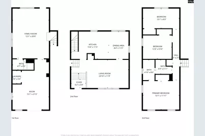 1637 Tall Pines Circle, Columbia, SC 29205 - Photo 36