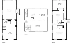 1637 Tall Pines Cir, Columbia, SC 29205 - Photo 36