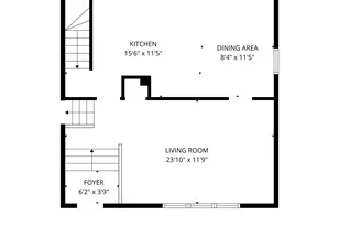 1637 Tall Pines Cir, Columbia, SC 29205 - Photo 34