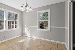 1637 Tall Pines Cir, Columbia, SC 29205 - Photo 24