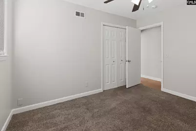 1637 Tall Pines Circle, Columbia, SC 29205 - Photo 26