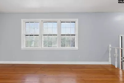 1637 Tall Pines Circle, Columbia, SC 29205 - Photo 16