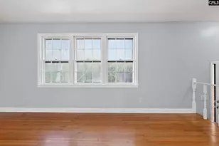 1637 Tall Pines Cir, Columbia, SC 29205 - Photo 16