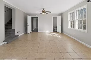 1637 Tall Pines Cir, Columbia, SC 29205 - Photo 12
