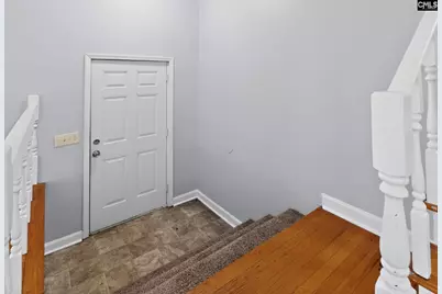 1637 Tall Pines Circle, Columbia, SC 29205 - Photo 6