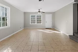 1637 Tall Pines Cir, Columbia, SC 29205 - Photo 14