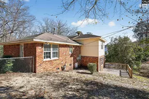 1637 Tall Pines Cir, Columbia, SC 29205 - Photo 4