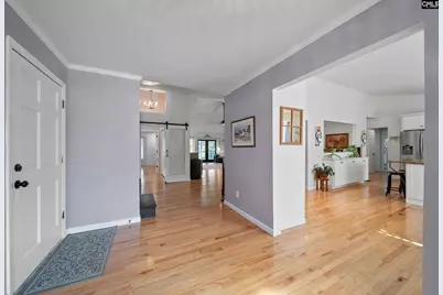 370 Chapel Creek Drive, Santee, SC 29142 - Photo 4