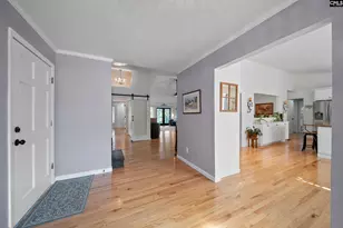 370 Chapel Creek Dr, Santee, SC 29142 - Photo 4