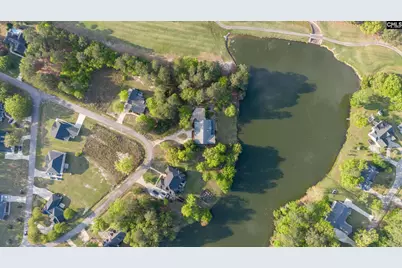 370 Chapel Creek Drive, Santee, SC 29142 - Photo 46