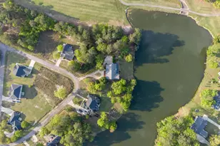 370 Chapel Creek Dr, Santee, SC 29142 - Photo 46