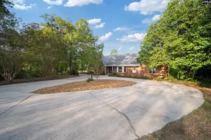 370 Chapel Creek Dr, Santee, SC 29142 - Photo 2