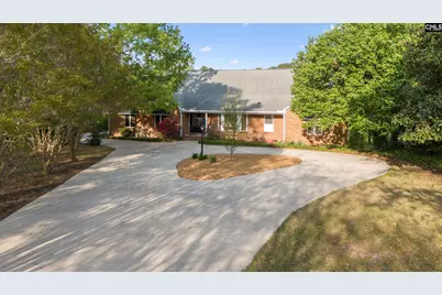 370 Chapel Creek Drive, Santee, SC 29142 - Photo 48